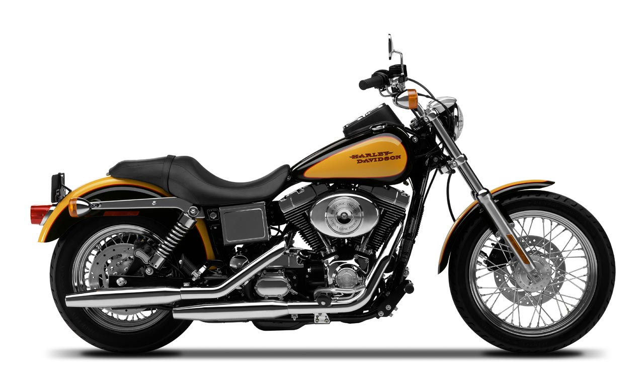 Download this Harley Davidson picture